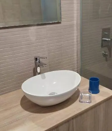 Apartament “in Collina” * Matino